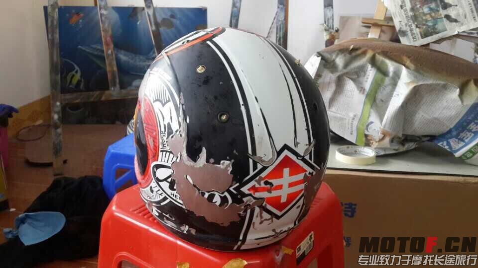 QQ图片20150204100724.jpg