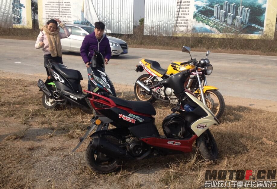 QQ图片20150204115019.jpg