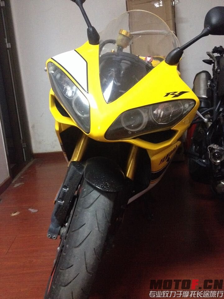 QQ图片20150204110024.jpg