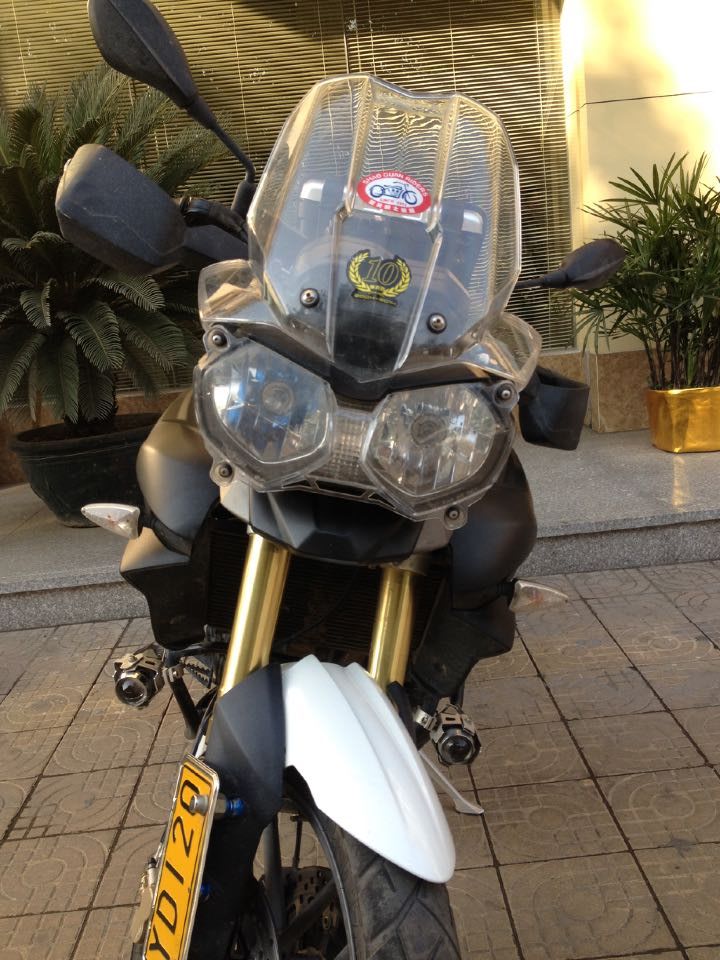 QQ图片20150204113440.jpg
