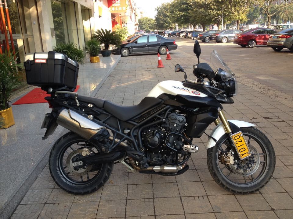 QQ图片20150204113448.jpg