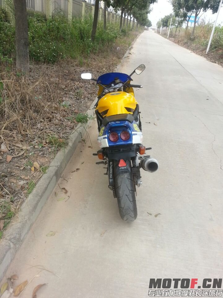 QQ图片20150204160726.jpg