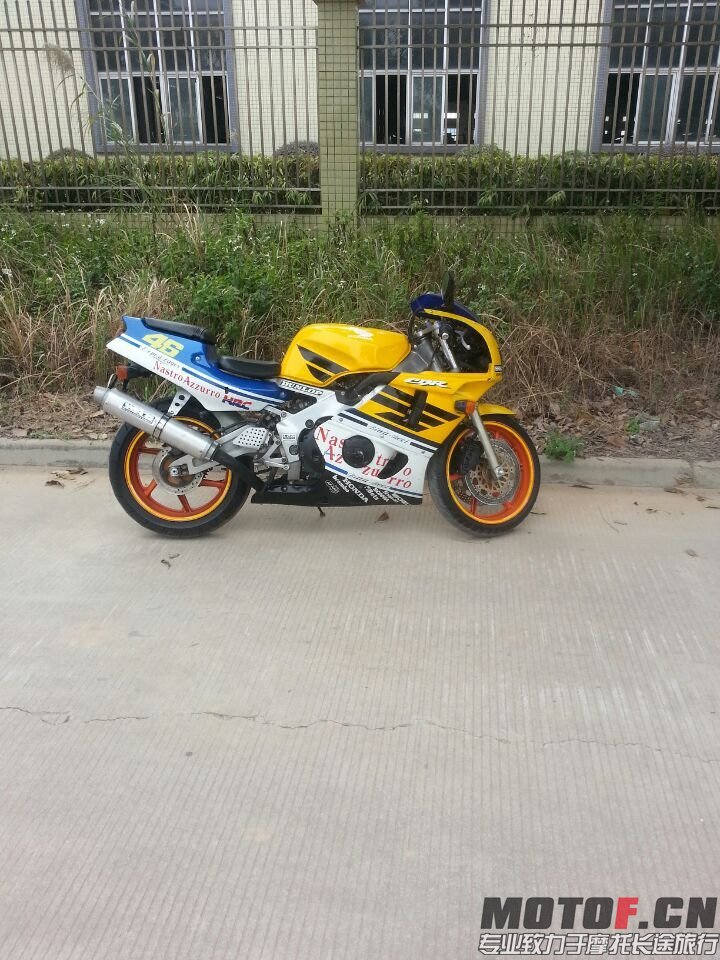 QQ图片20150204160719.jpg