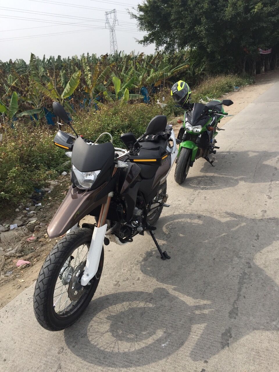 QQ图片20150204160336.jpg