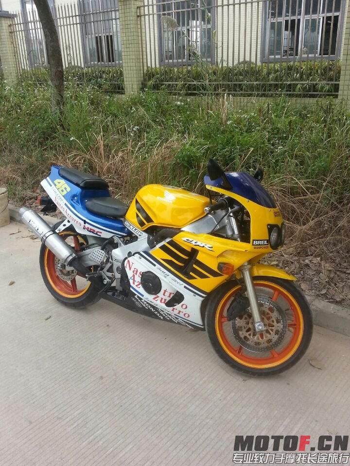 QQ图片20150204160711.jpg