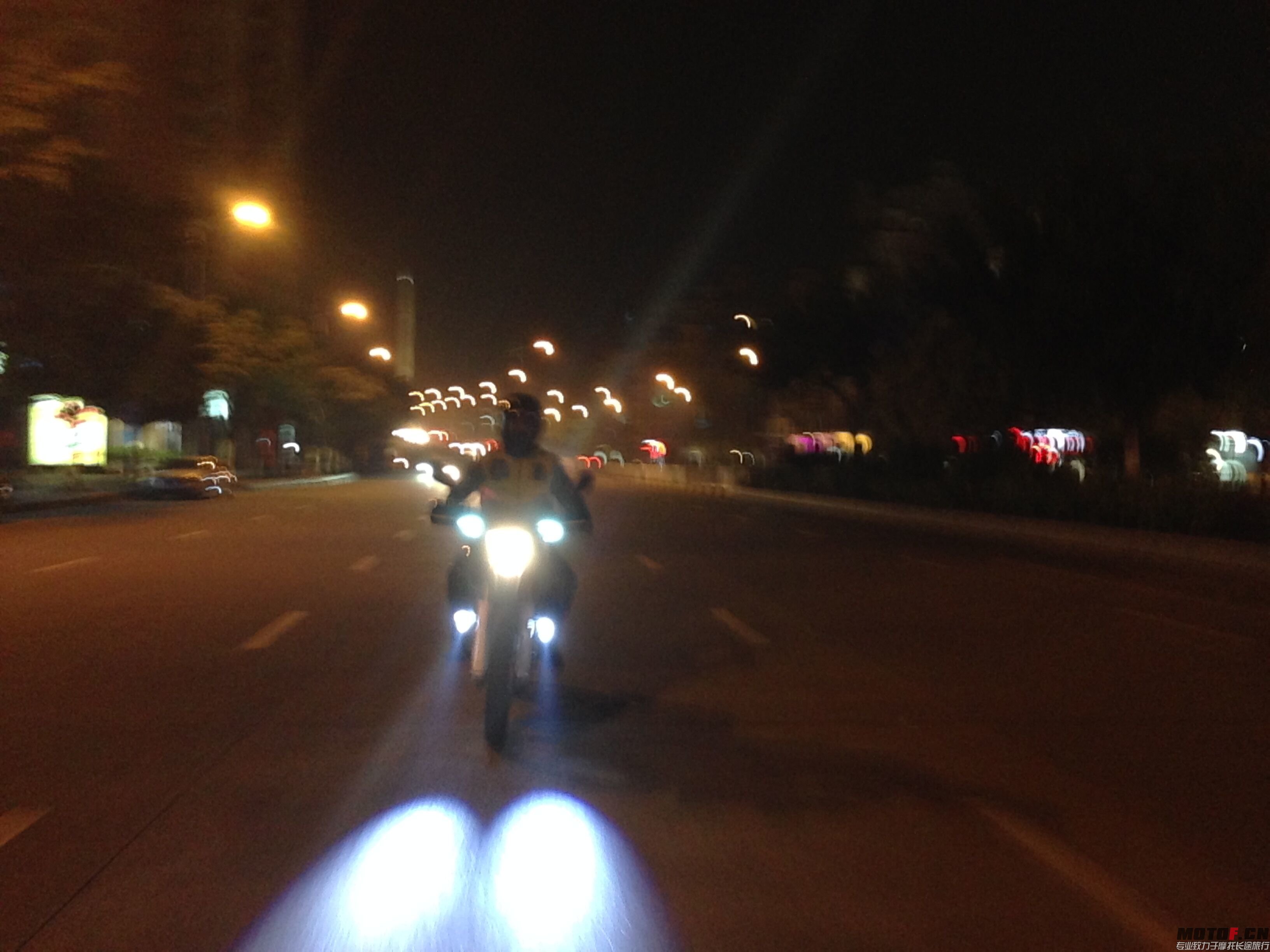 QQ图片20150204160303.jpg