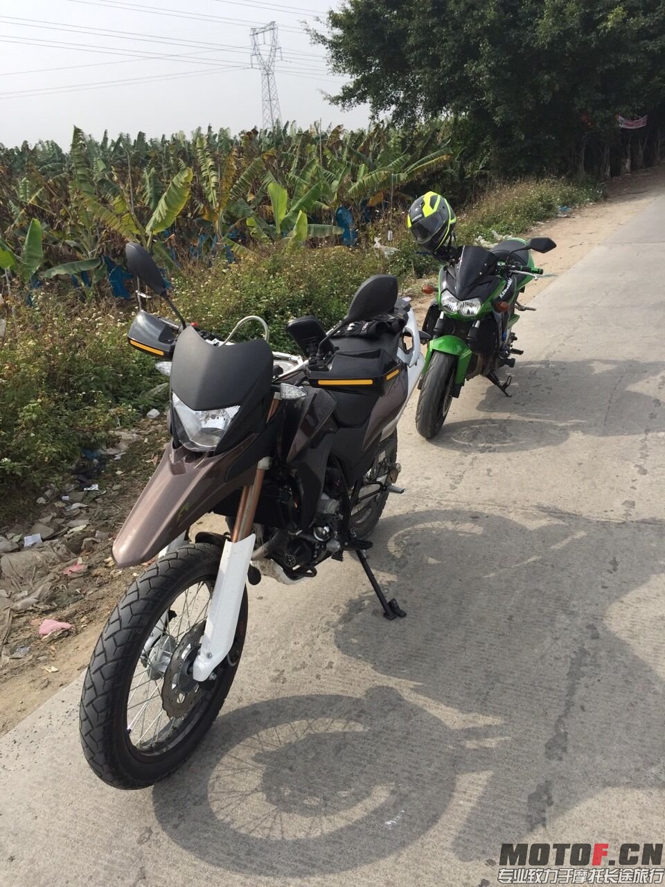QQ图片20150204160336.jpg