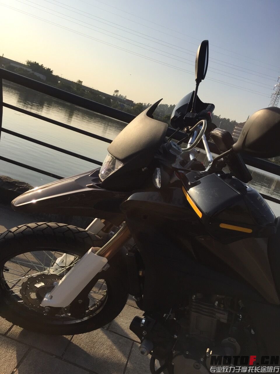 QQ图片20150204160739.jpg