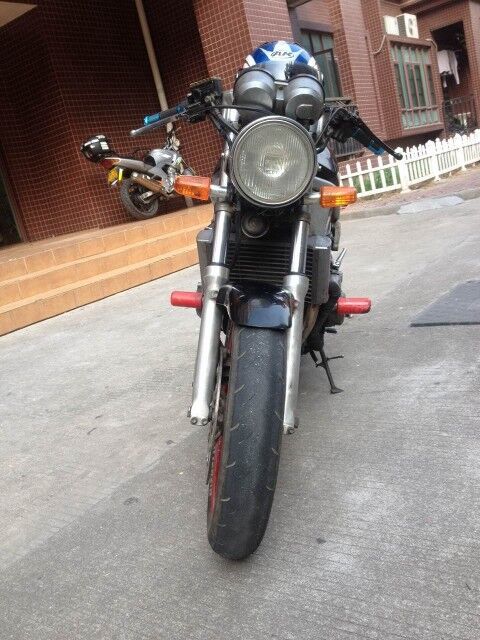 QQ图片20150204005605.jpg