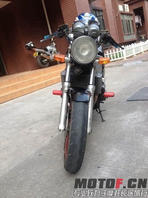 QQ图片20150204005605.jpg