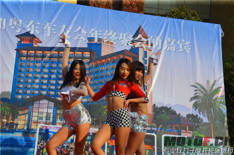 DSC_0385.jpg