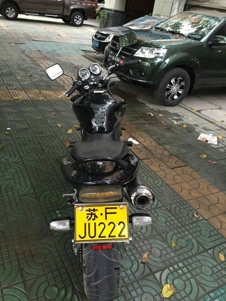 俯视1.jpg