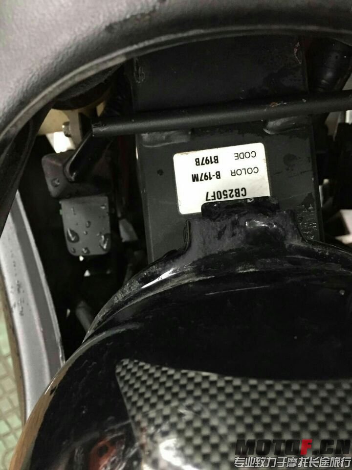 车架型号.jpg