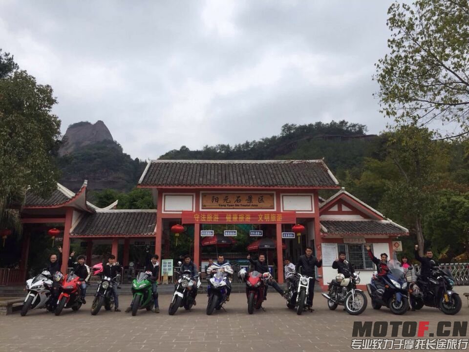 出游图222.jpg