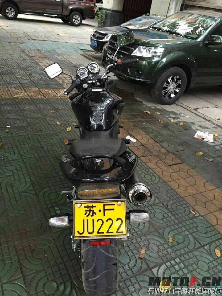 俯视1.jpg