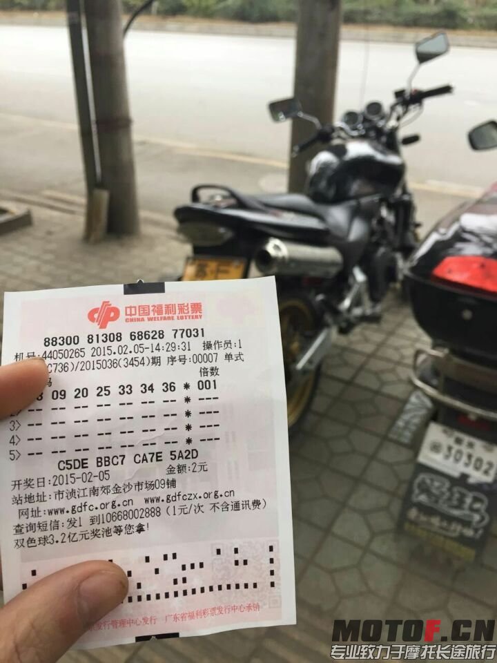 俯视彩票图.jpg