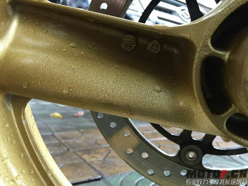轮框07.jpg