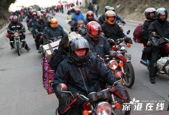 前进.前进.