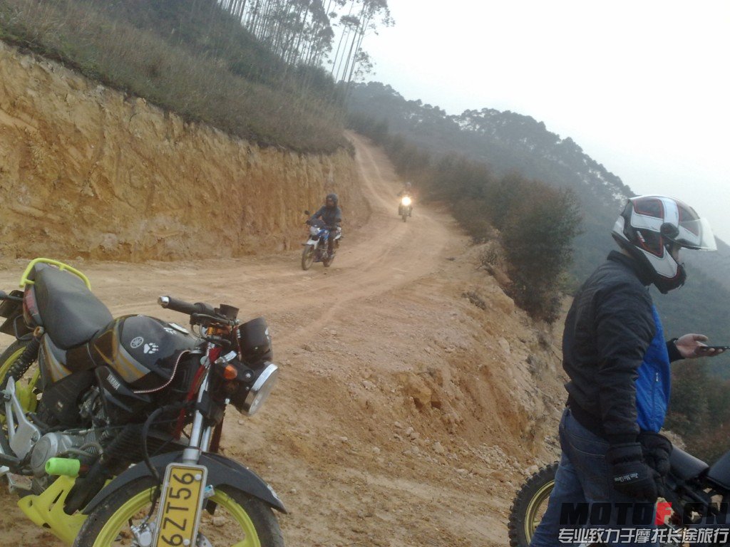 20150203128 [1024x768].jpg