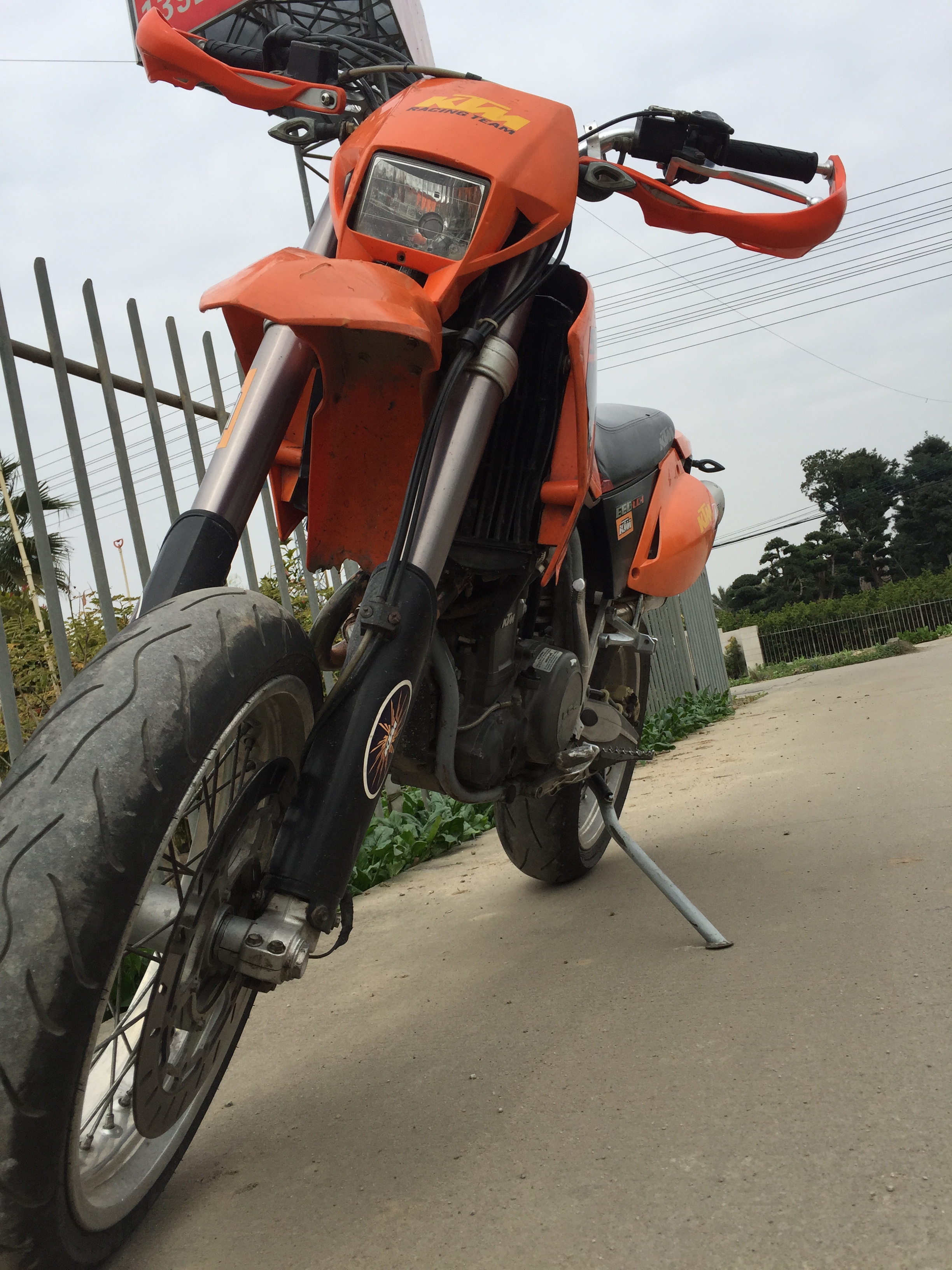 KTM 660 SMCIMG_0791.JPG