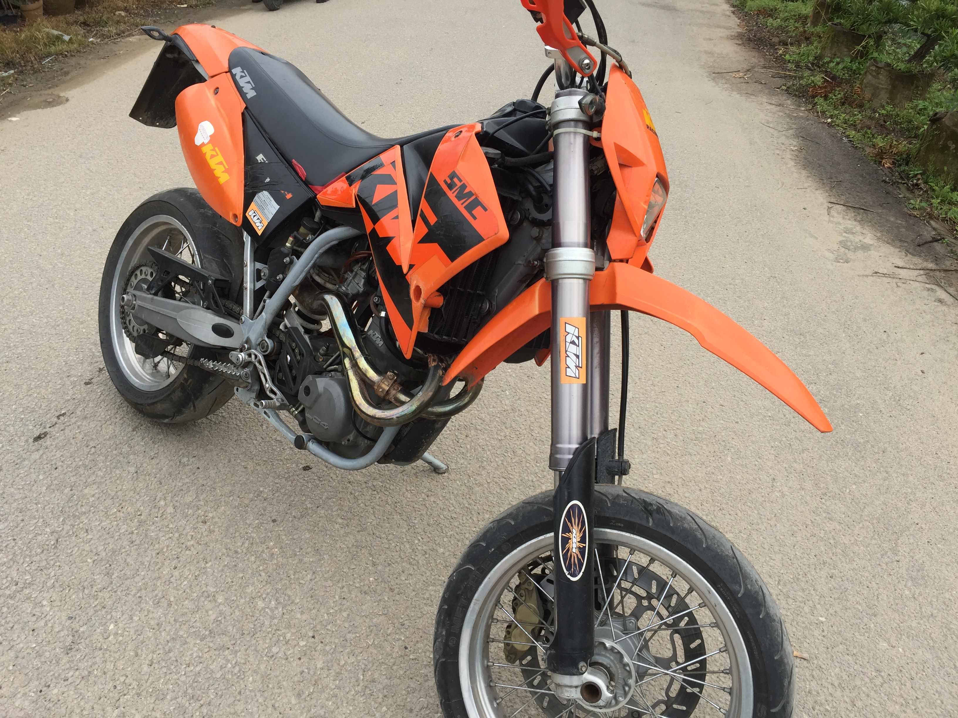 KTM 660 SMCIMG_0788.JPG