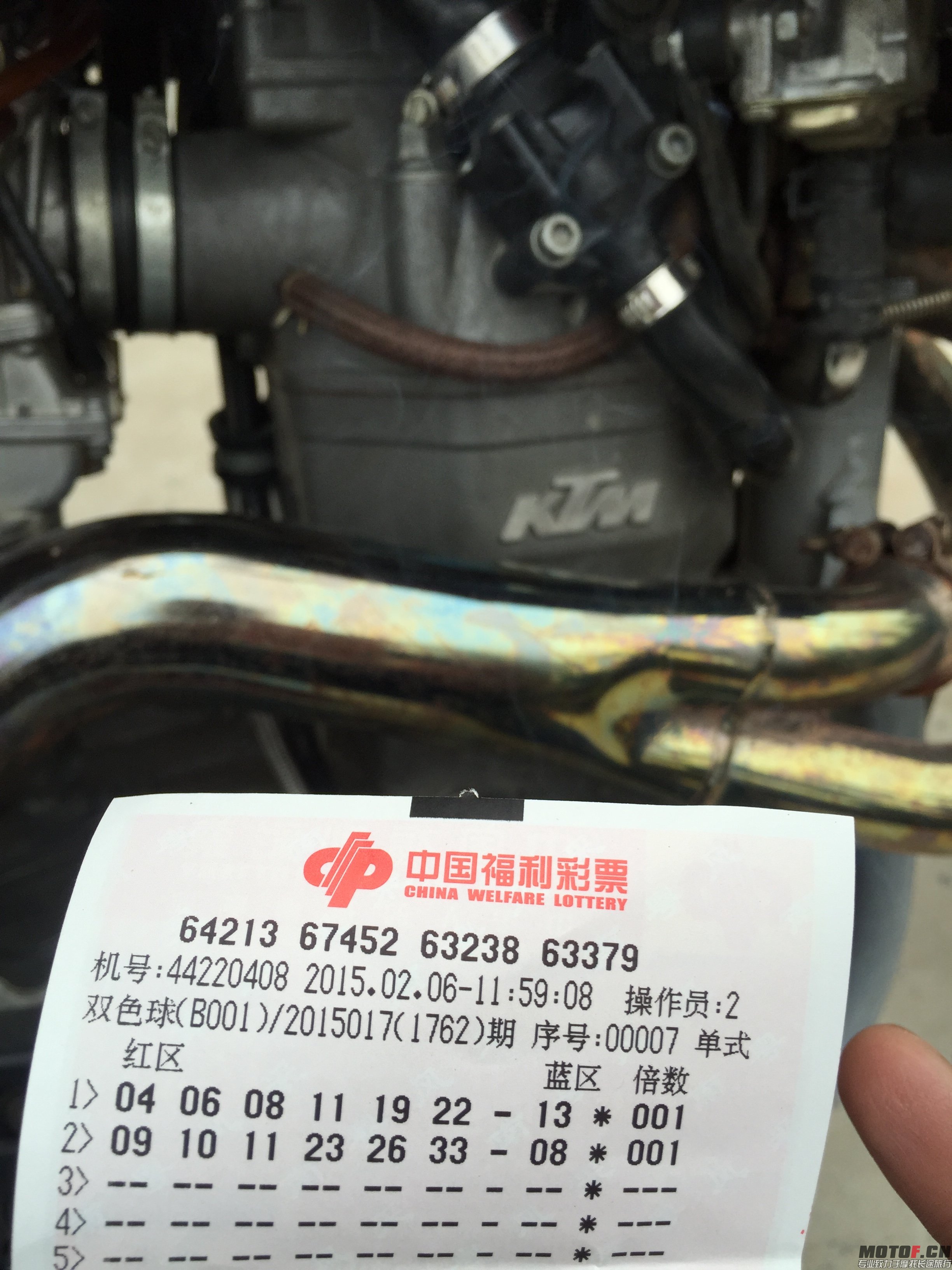 KTM 660 SMCIMG_0799.JPG