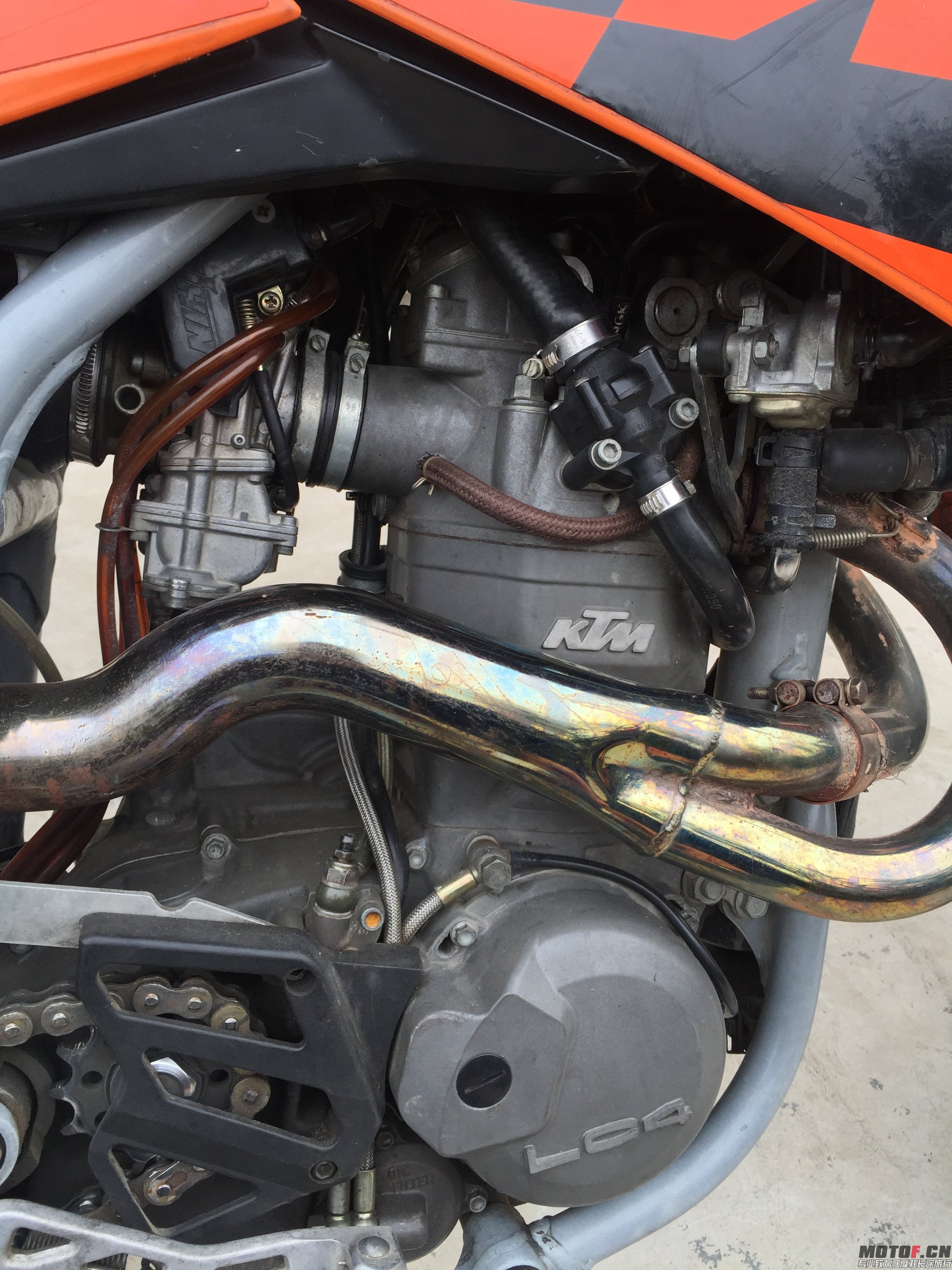 KTM 660 SMCIMG_0800.JPG