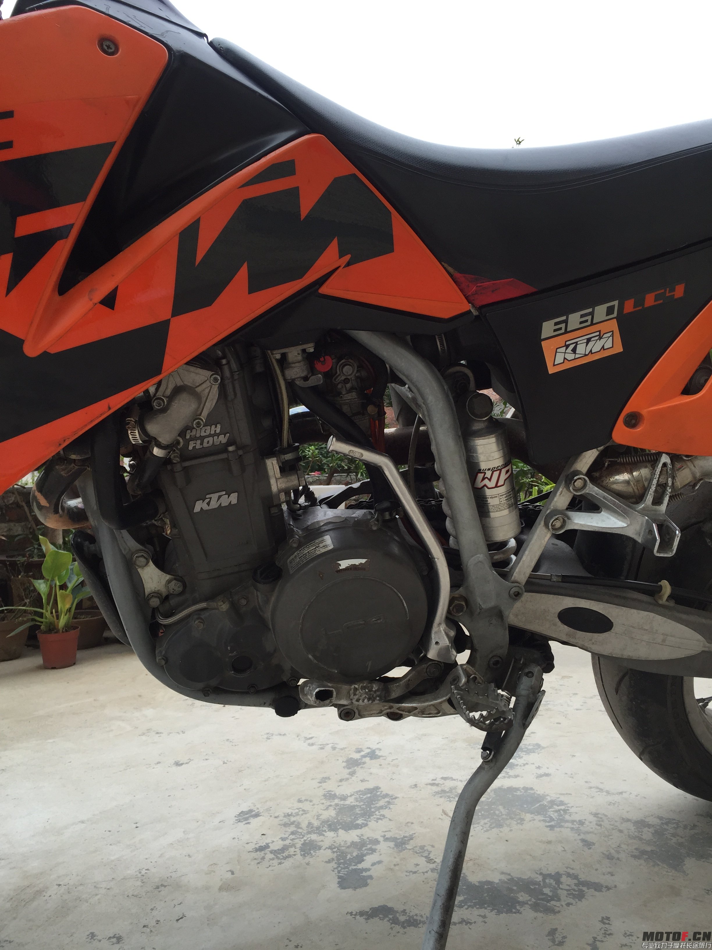 KTM 660 SMCIMG_0804.JPG