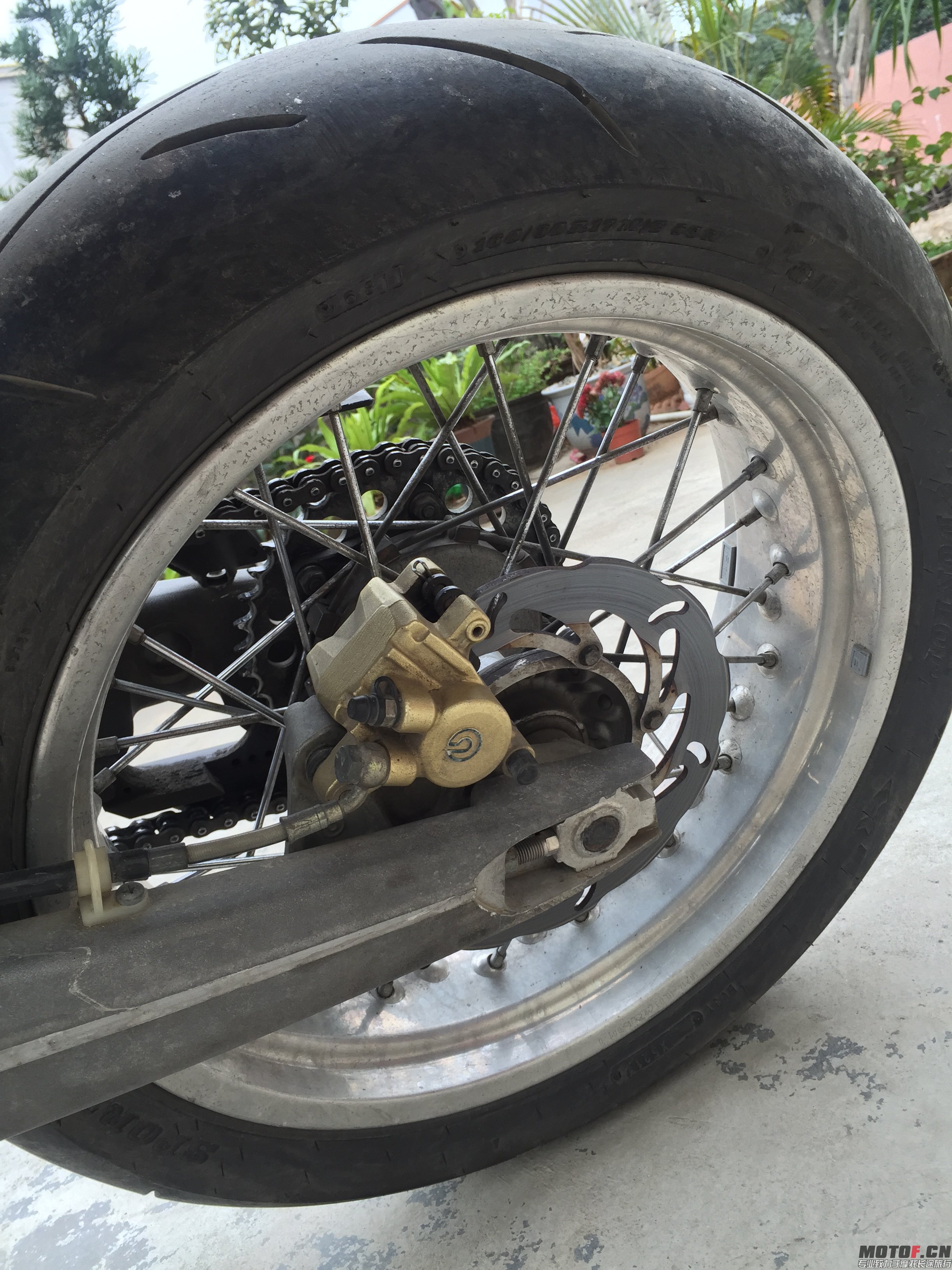 KTM 660 SMCIMG_0807.JPG
