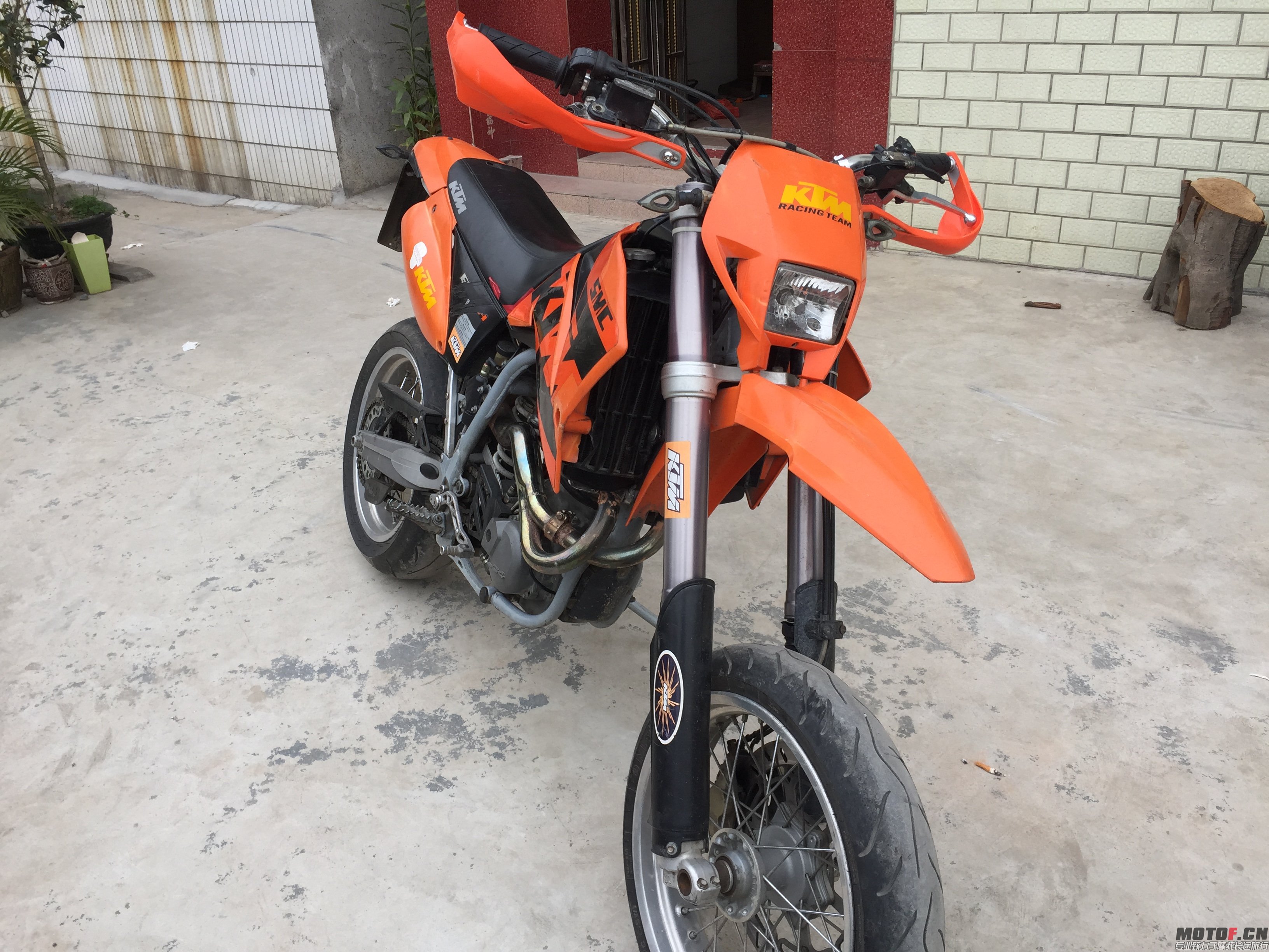 KTM 660 SMCIMG_0809.JPG