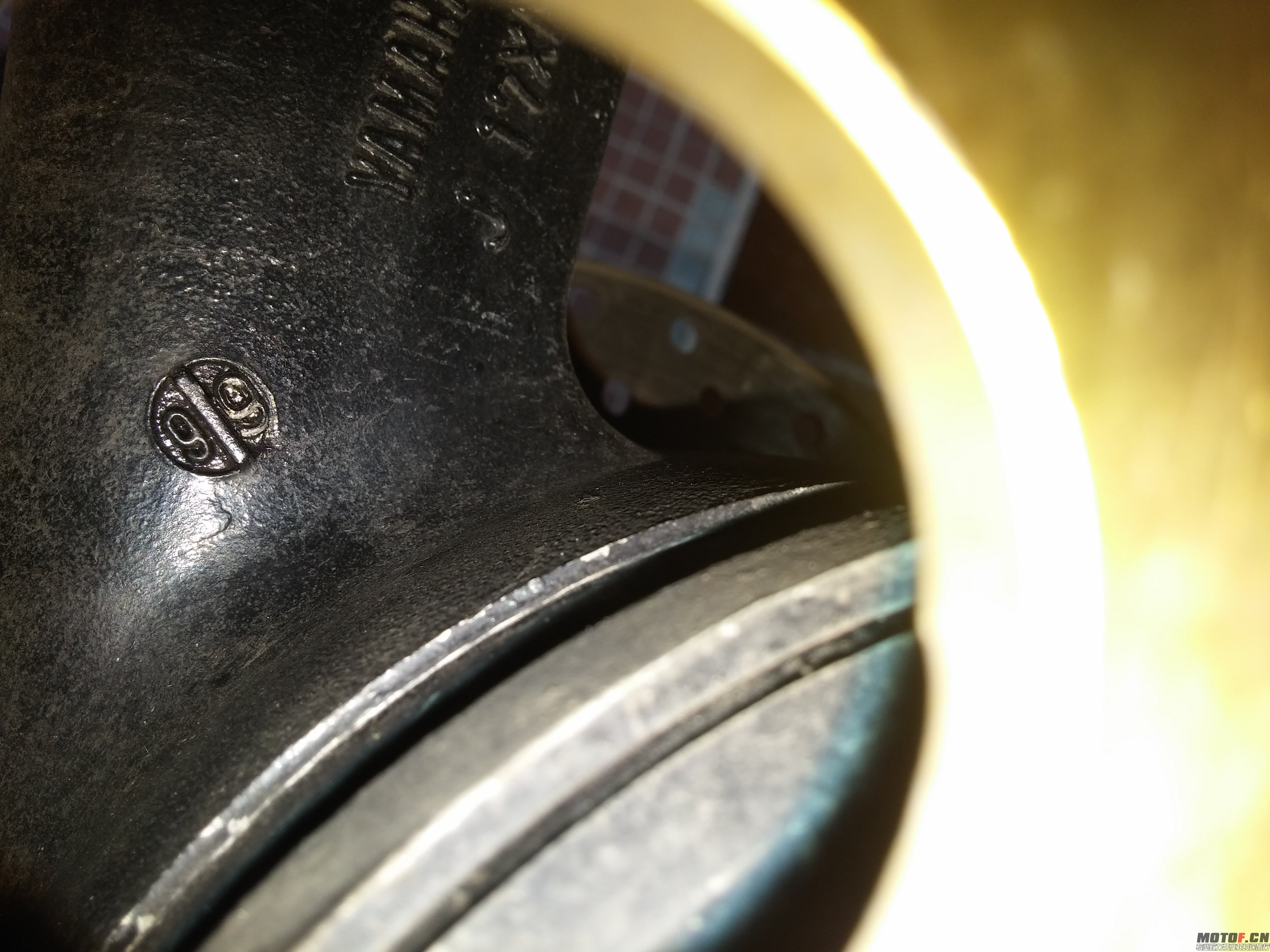 20150205_122503.jpg