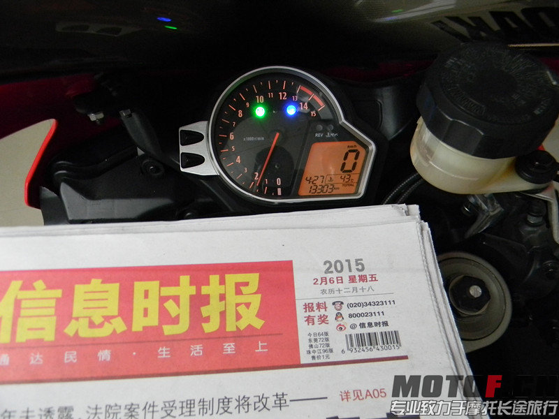 DSCN1405_副本.jpg