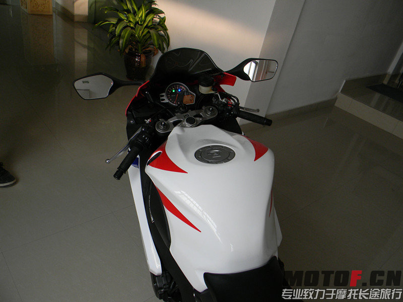 DSCN1406_副本.jpg