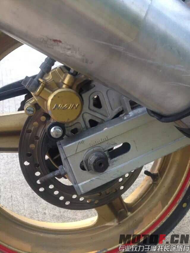 19.....jpg