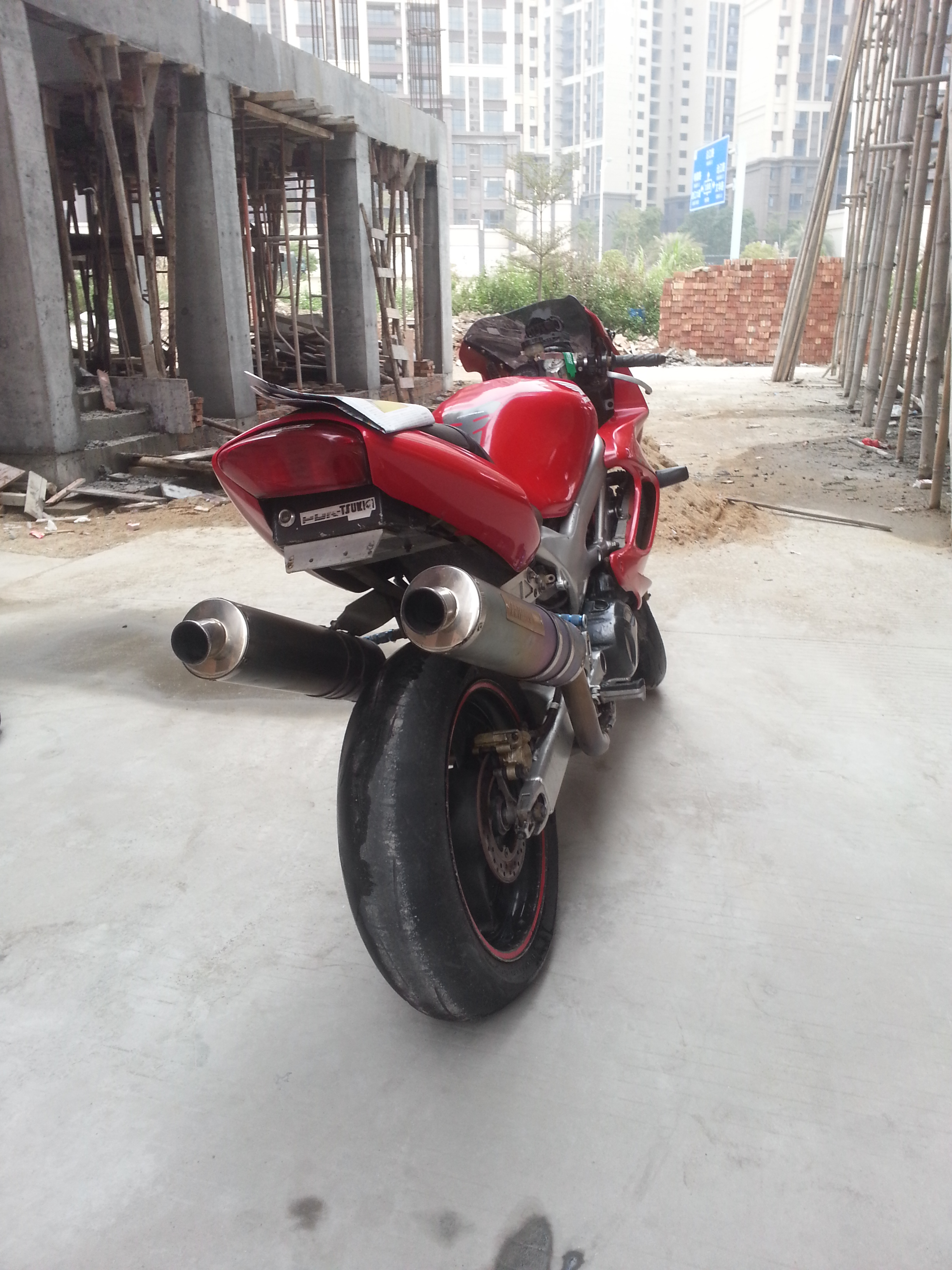 20150207_125548.jpg