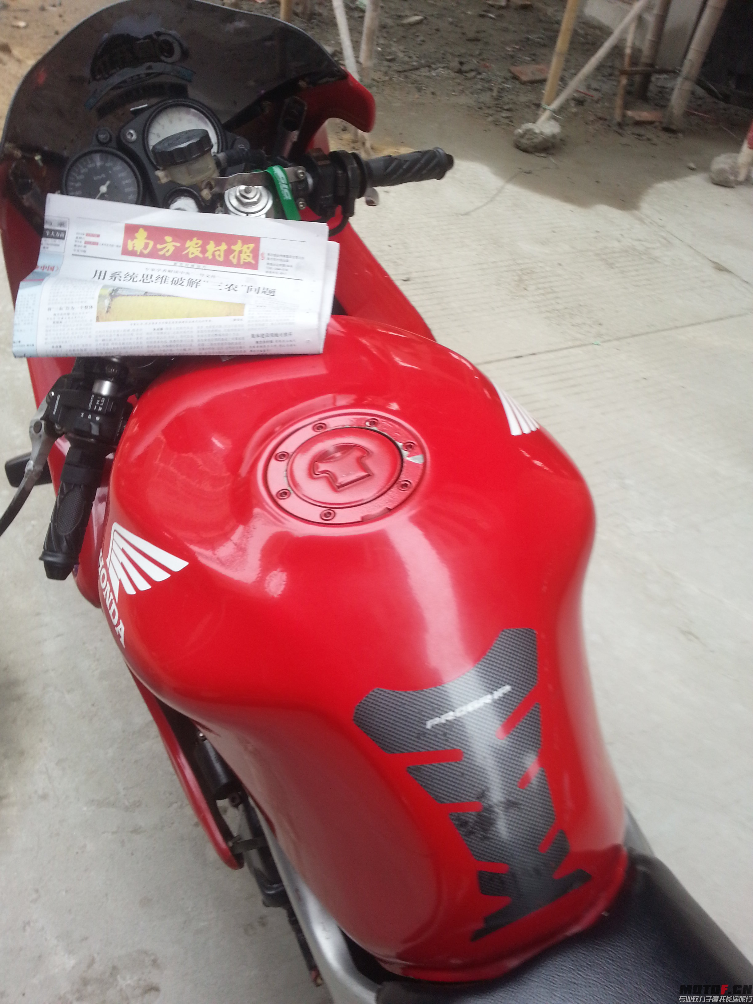 20150207_125437.jpg