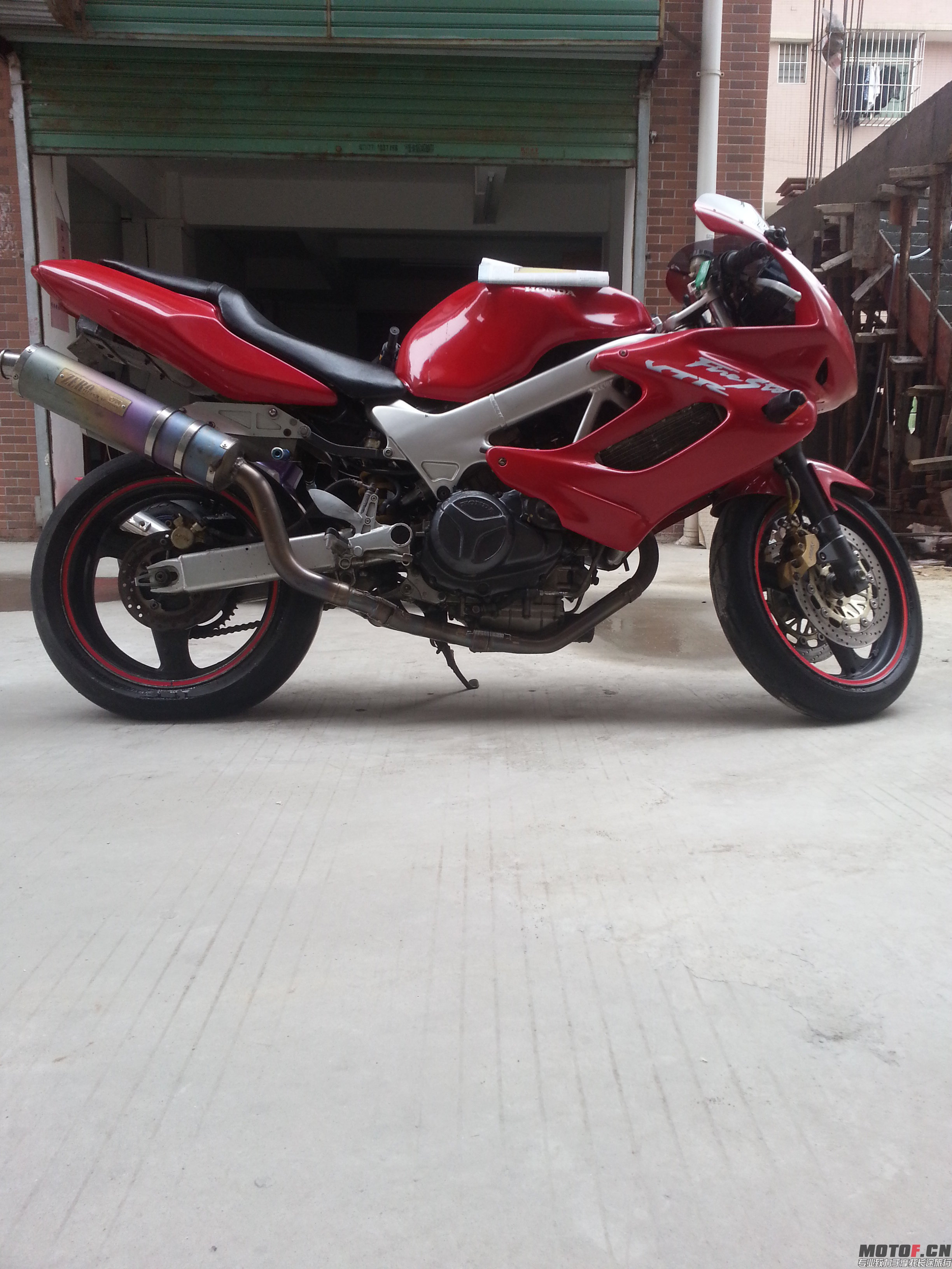 20150207_125527.jpg