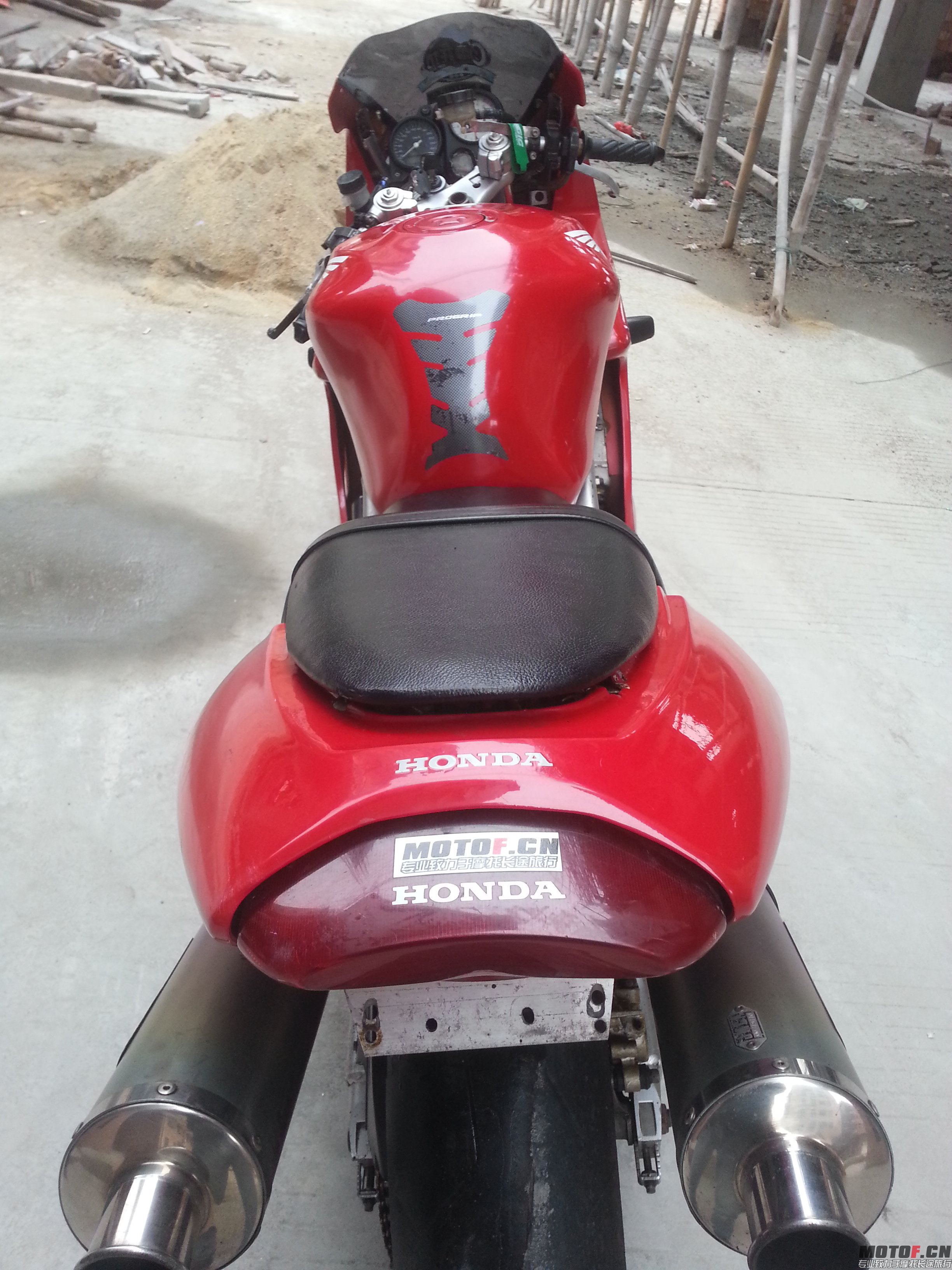 20150207_125712.jpg