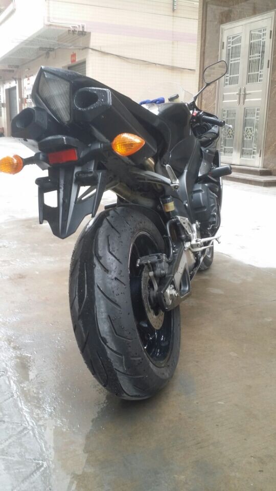 QQ图片20150207223915.jpg