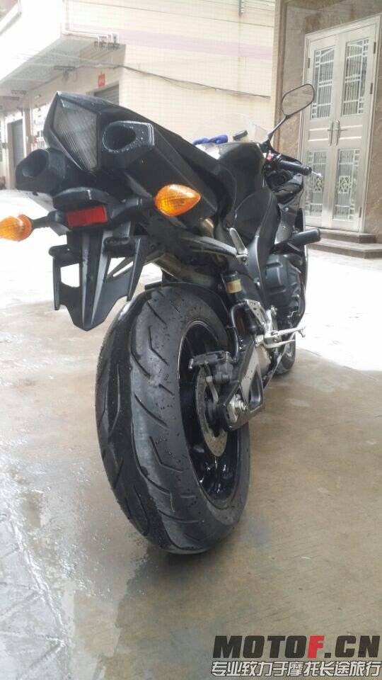 QQ图片20150207223915.jpg