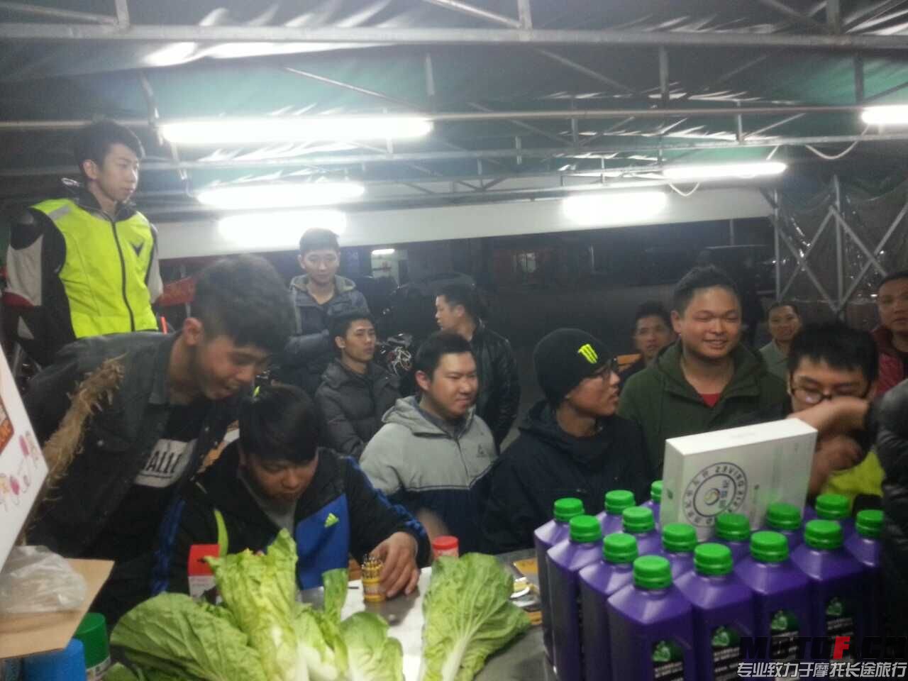 QQ图片20150208121235.jpg