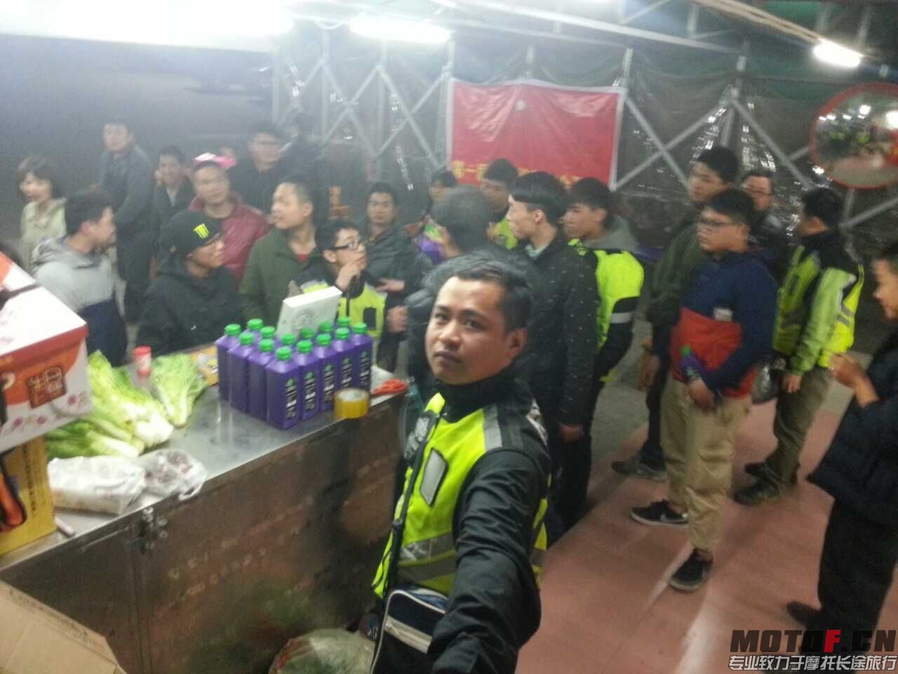 QQ图片20150208121239.jpg