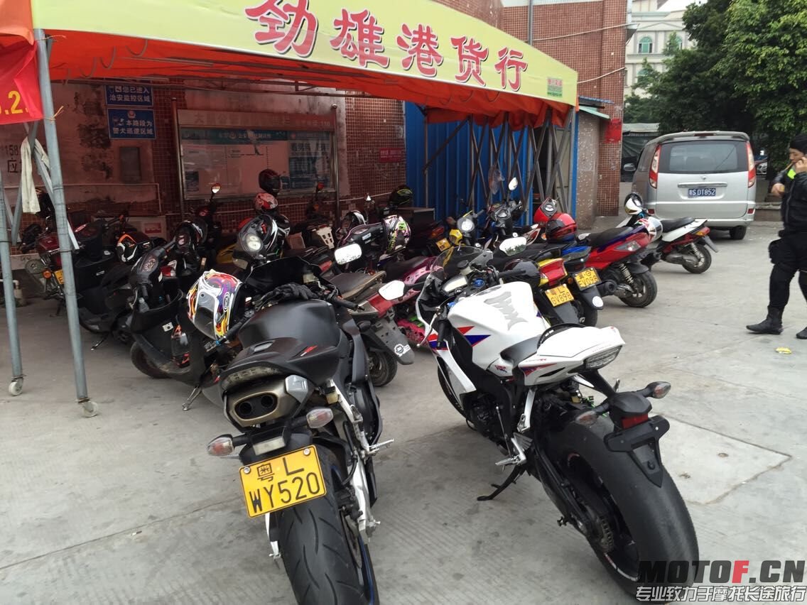 QQ图片20150208121348.jpg