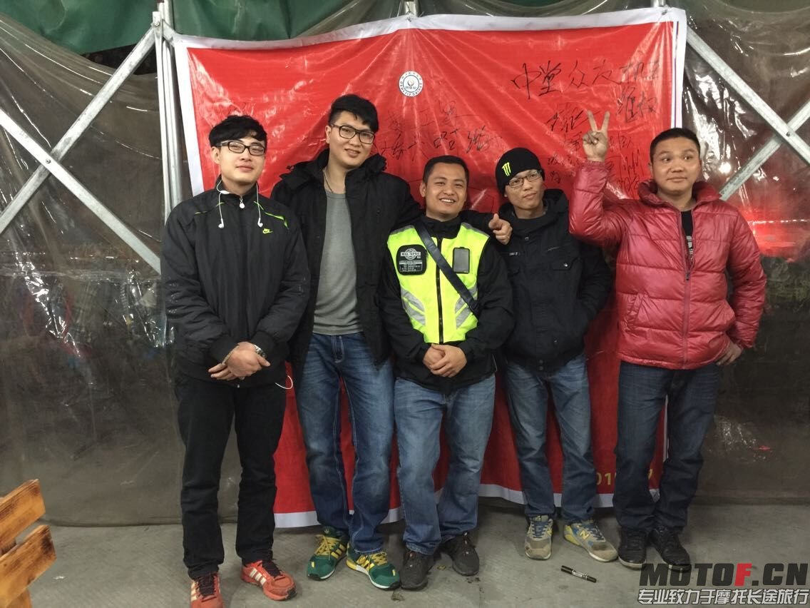 QQ图片20150208121439.jpg
