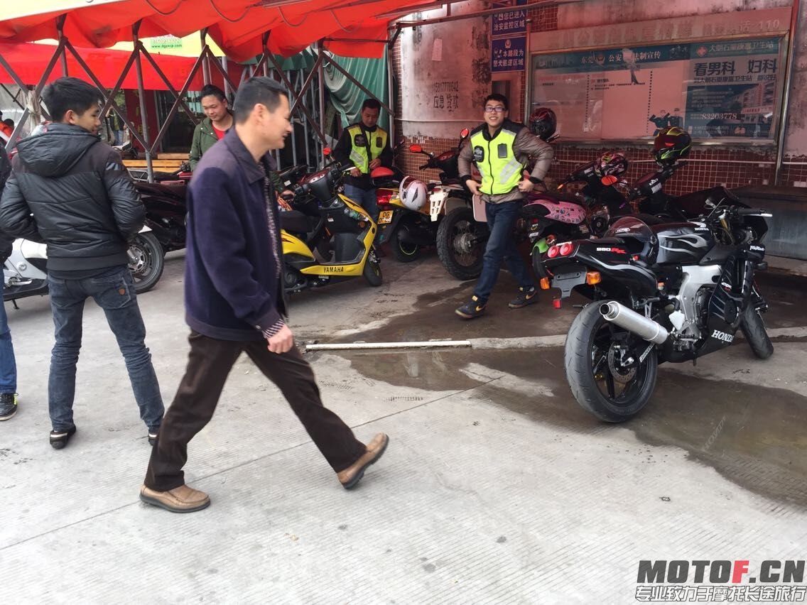 QQ图片20150208121749.jpg