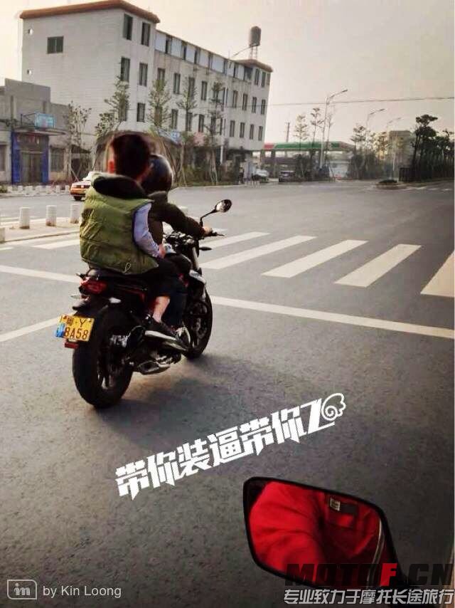 mmexport1422439487104.jpg