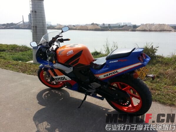 QQ图片20150208142958.jpg