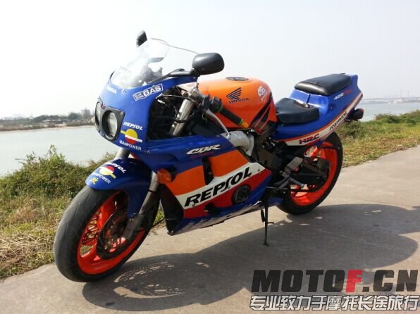 QQ图片20150208143234.jpg