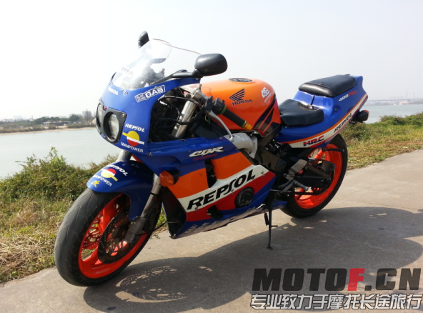 QQ图片20150208143057.png