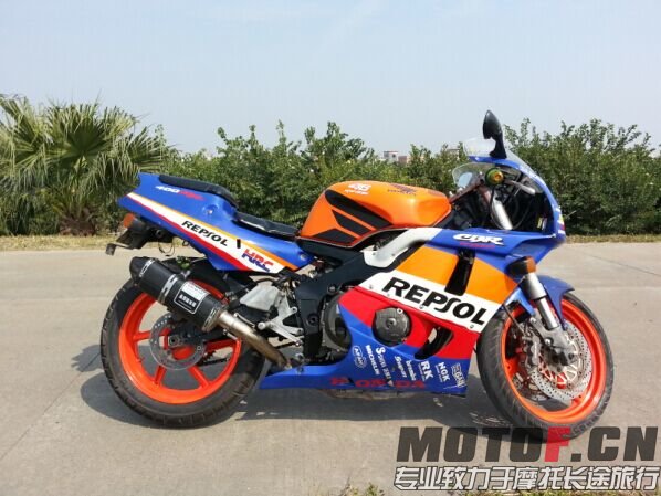 QQ图片20150208143114.jpg